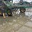 john-deere-field-cultivator,-c-shank,-5-bar-harrow,-25ft-image-4