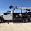 2010-ford-f550-image-12
