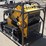 2026-zjz-380-skid-steer-track-loader-image-4