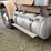 #142-•-1985-international-log-truck-image-38