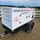 #70-•-magnum-towable-generator-image-10