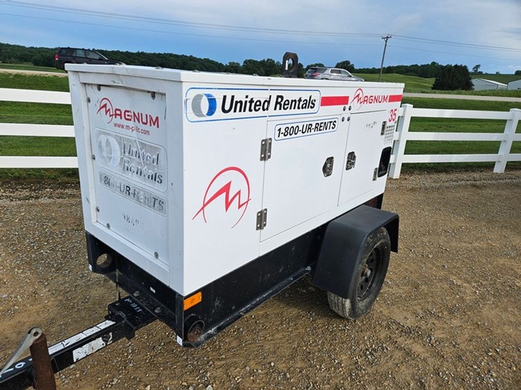 #70-•-magnum-towable-generator-image-10