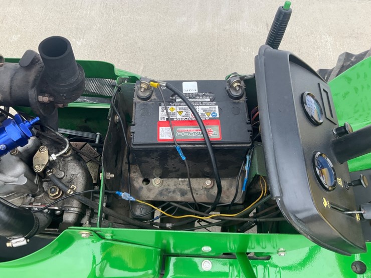1975-john-deere-214-image-19