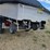 #56-•-g0-float-boat-&-trailer-image-30