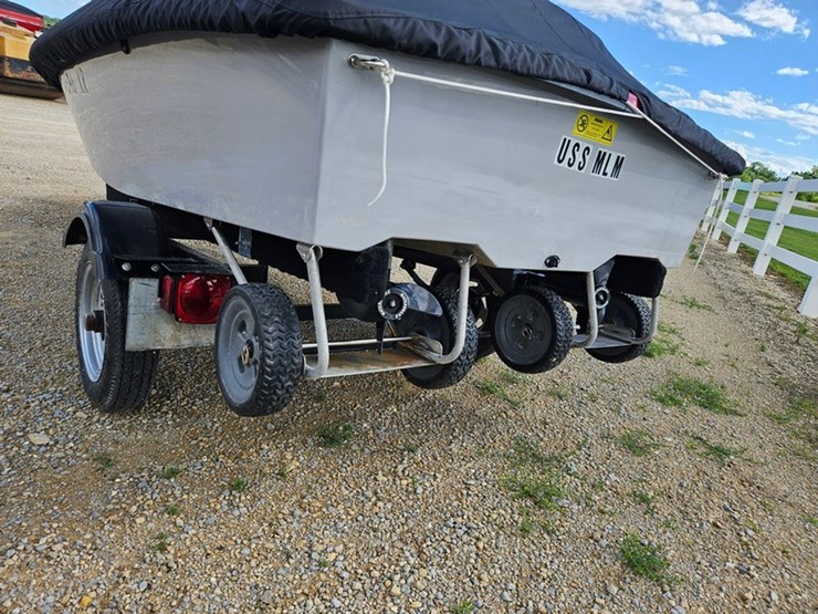 #56-•-g0-float-boat-&-trailer-image-30