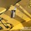 2016-caterpillar-966m-xe-image-54