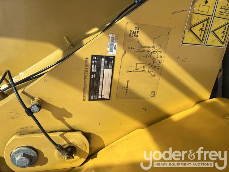 2016-caterpillar-966m-xe-image-54