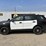 2016-ford-explorer-image-7