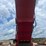 2006-rotochopper-mc266-image-37