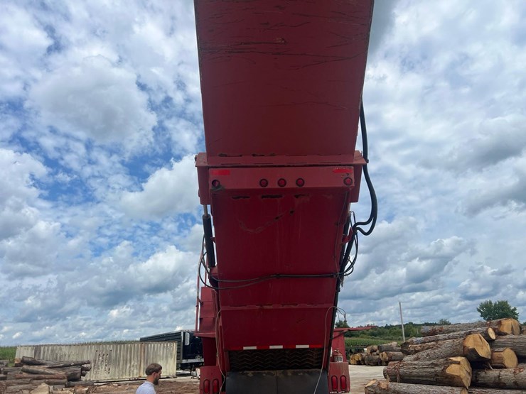 2006-rotochopper-mc266-image-37