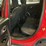 2016-jeep-renegade-image-24