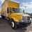 2012-international-4300lp-box-truck-image-5