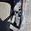 kubota-rtv900-image-16