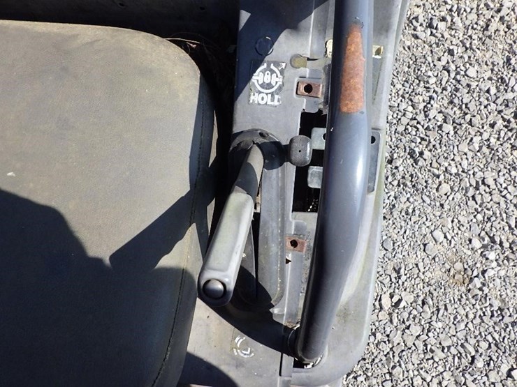 kubota-rtv900-image-16