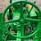 1928-john-deere-gp-image-23