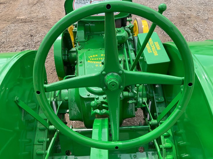 1928-john-deere-gp-image-23