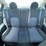 2016-nissan-versa-sedan-image-20