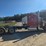 1995-peterbilt-379-image-18