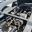 2001-mack-rd690s-image-25