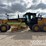 2017-caterpillar-120m2-image-5