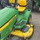 john-deere-x340-image-4