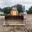 fiat-allis-fr15b-image-8