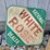 white-rose-sign-image-1