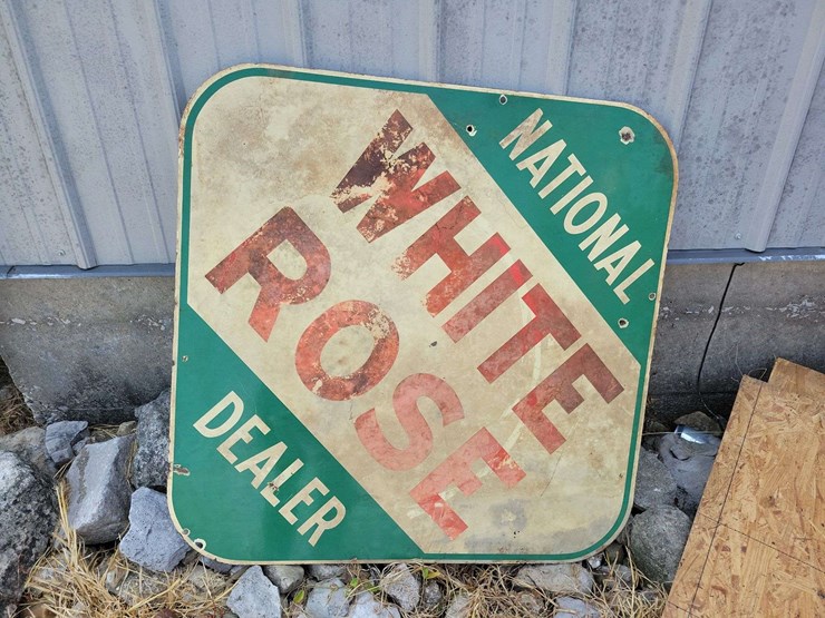 white-rose-sign-image-1