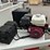 2013-fleming-rt210-5gh-reel-trailer-image-12