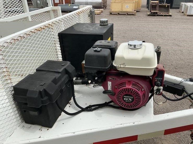 2013-fleming-rt210-5gh-reel-trailer-image-12