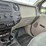 2008-ford-f550-image-38