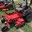 gravely-proturn-48-image-3