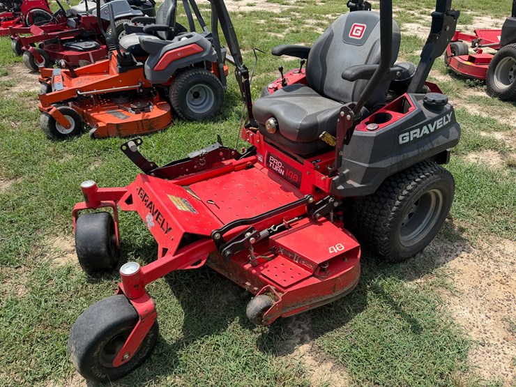 gravely-proturn-48-image-3