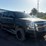2020-chevrolet-tahoe-image-2