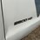 2016-chevrolet-silverado-2500-image-9