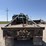 2016-international-durastar-4300-image-6