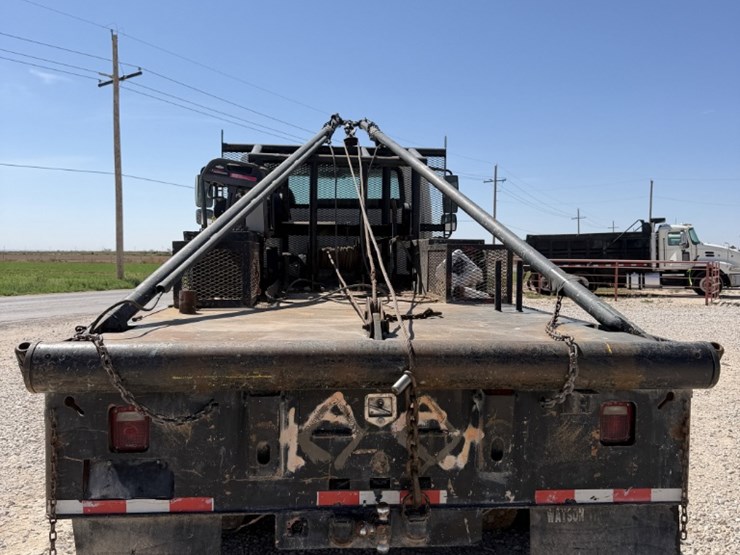 2016-international-durastar-4300-image-6