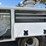 2019-freightliner-m2-106-image-19
