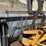 2008-jcb-3cx-image-8