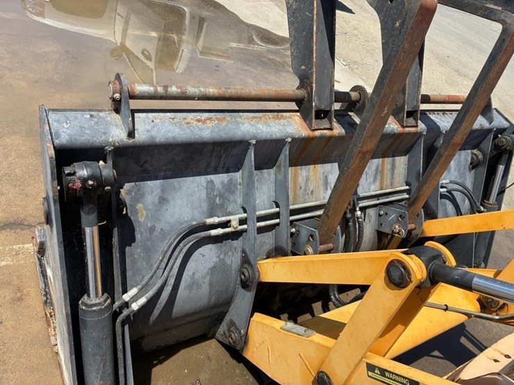 2008-jcb-3cx-image-8