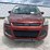 2014-ford-escape-image-31