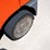 toyota-8fgcu25-image-15