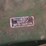 john-deere-68-image-5