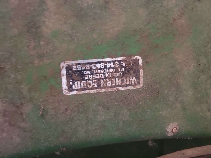 john-deere-68-image-5
