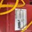 case-ih-mdx91-image-4