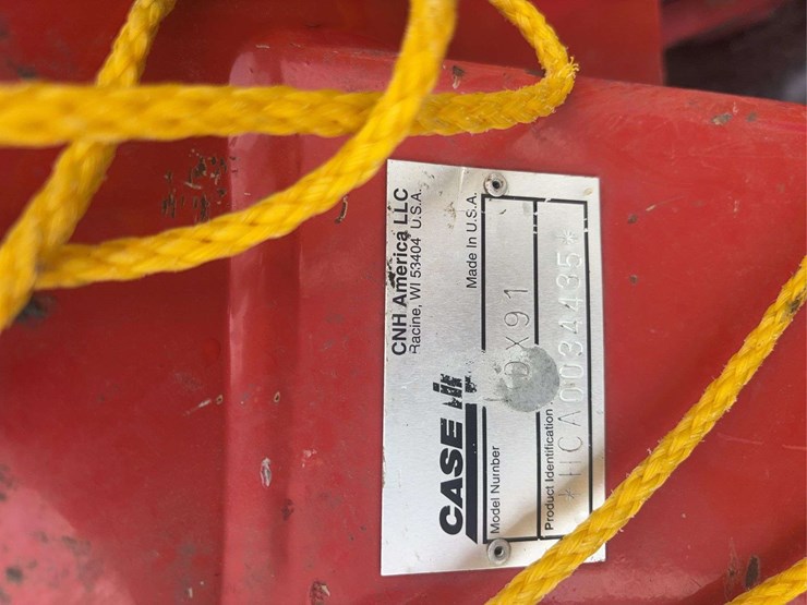 case-ih-mdx91-image-4