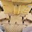 caterpillar-d5-image-39