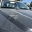 2017-ford-f550-image-9