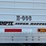 2014-timpte-super-hopper-image-24