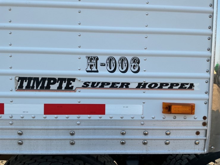 2014-timpte-super-hopper-image-24